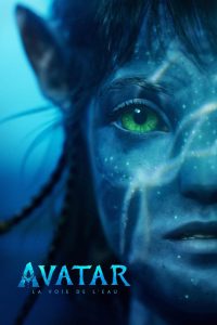 Avatar : La Voie de l&rsquo;eau
