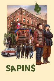 Sapin$