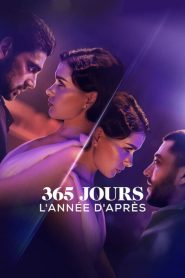 365 Jours : l&rsquo;année d&rsquo;après