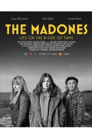 The Madones