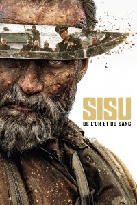 Sisu : De l&rsquo;or et du sang