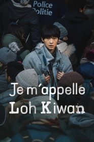 Je m&rsquo;appelle Loh Kiwan