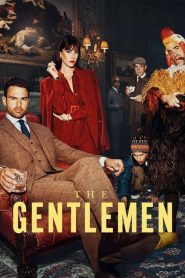 The Gentlemen