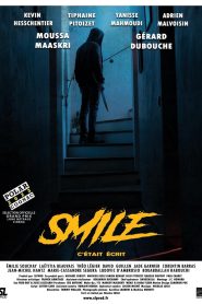 Smile, c&rsquo;était écrit