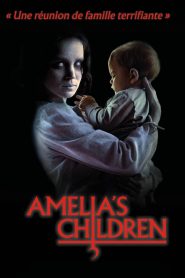 Amelia&rsquo;s Children