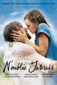 N&rsquo;oublie jamais