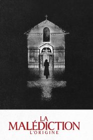 La Malédiction : L&rsquo;Origine