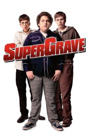 SuperGrave