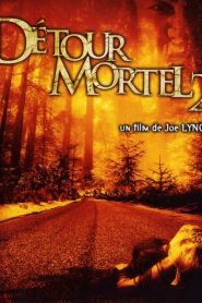 Détour mortel 2