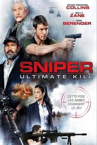 Sniper 7: L&rsquo;Ultime Exécution