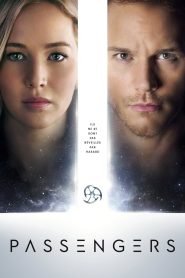 Passengers