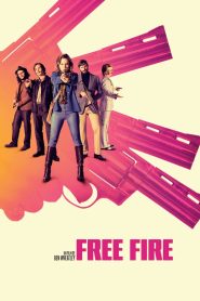 Free Fire
