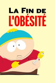 South Park : la fin de l&rsquo;obésité