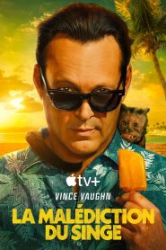 Carl Hiaasen’s Bad Monkey