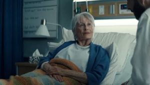 Brilliant Minds: Saison 1 Episode 8