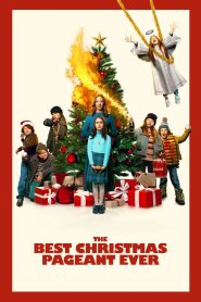 Les Pires Enfants de l&rsquo;Histoire du Monde