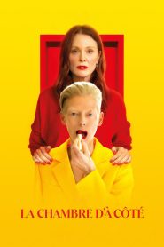 La Chambre d’à côté