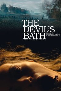 The Devil&rsquo;s Bath