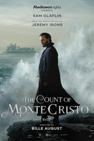 Le Comte de Monte-Cristo