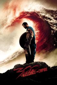 300 : La Naissance d’un Empire