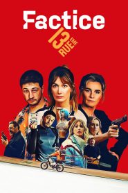 Factice