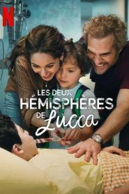 Les Deux Hémisphères de Lucca