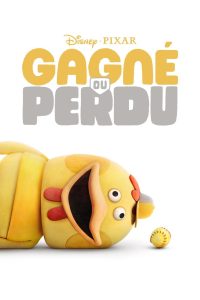 Gagné ou Perdu