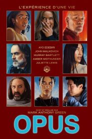Opus