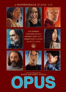 Opus