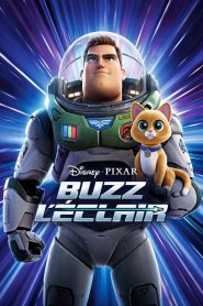 Buzz l&rsquo;Éclair
