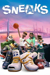Sneaks
