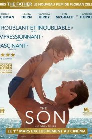 The Son