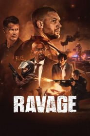 Ravage