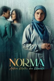 Norma