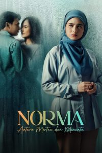 Norma
