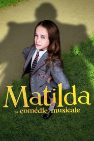 Matilda – La Comédie musicale