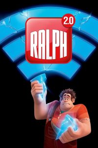 Ralph 2.0