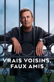 Vrais voisins, faux amis