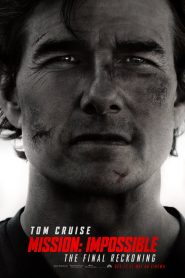 Mission impossible 7 – Bilan Final