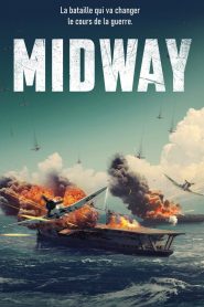 Midway