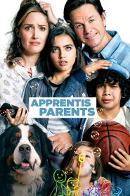 Apprentis Parents