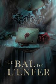 Le Bal de l’Enfer