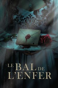 Le Bal de l&rsquo;Enfer