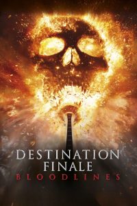 Destination finale : Bloodlines