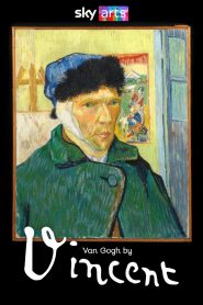 Van Gogh par Vincent