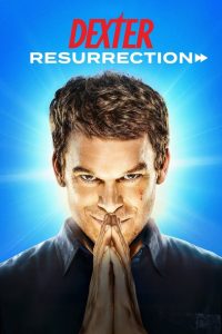 Dexter : Résurrection