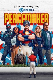 Peacemaker