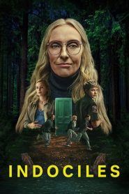Indociles