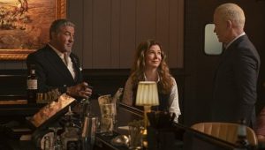 Tulsa King: Saison 3 Episode 7