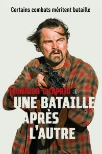 Une bataille après l&rsquo;autre